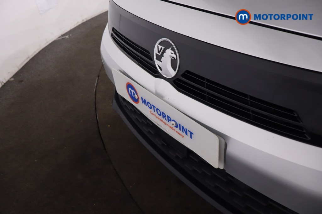 Used Vauxhall Corsa 2023 for sale - 78144016: Photo 35