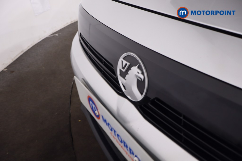 Used Vauxhall Corsa 2023 for sale - 78144016: Photo 36