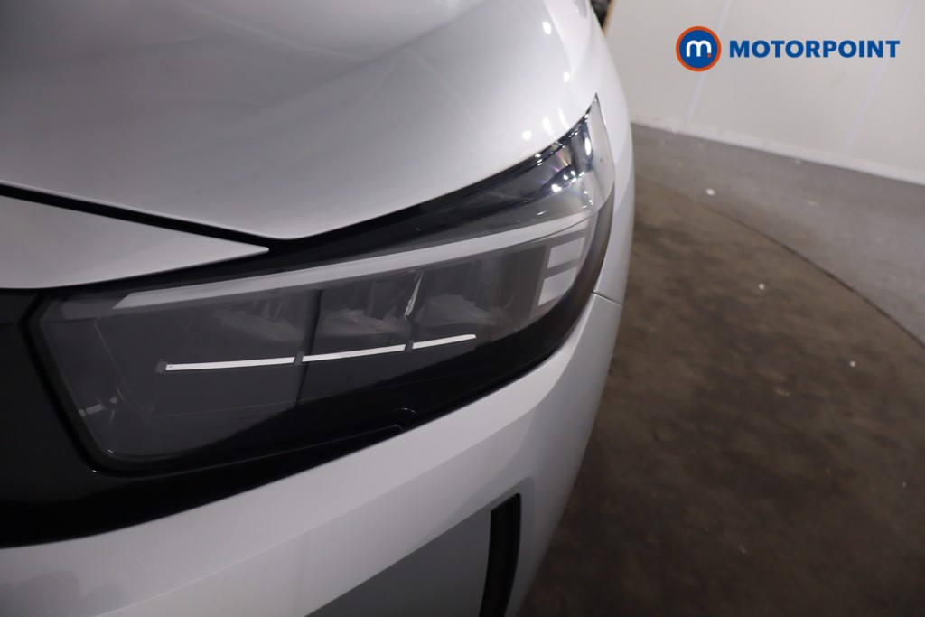 Used Vauxhall Corsa 2023 for sale - 78144016: Photo 37