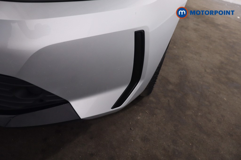 Used Vauxhall Corsa 2023 for sale - 78144016: Photo 38