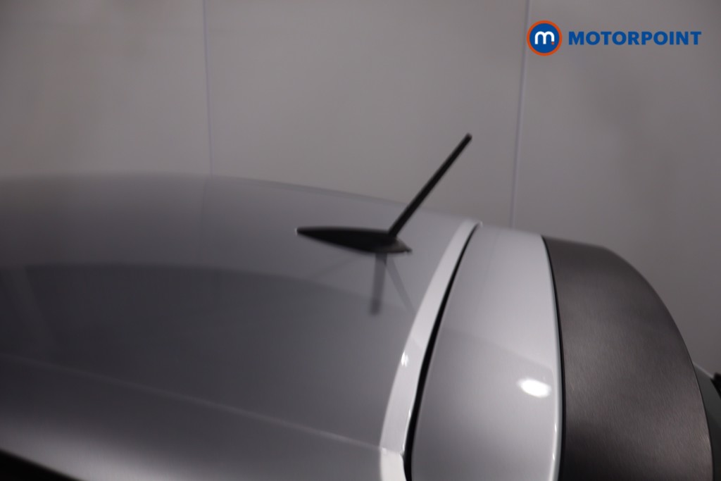 Used Vauxhall Corsa 2023 for sale - 78144016: Photo 40