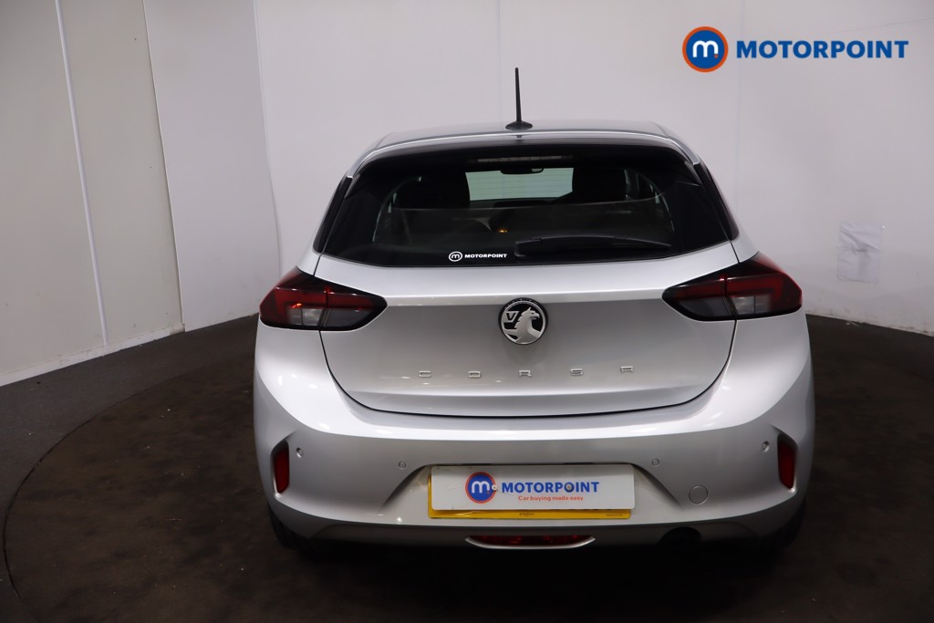 Used Vauxhall Corsa 2023 for sale - 78144016: Photo 41
