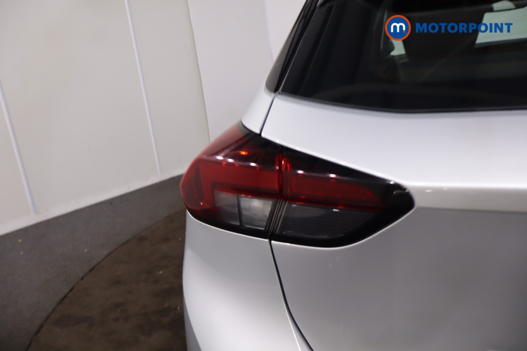 Used Vauxhall Corsa 2023 for sale - 78144016: Photo 42