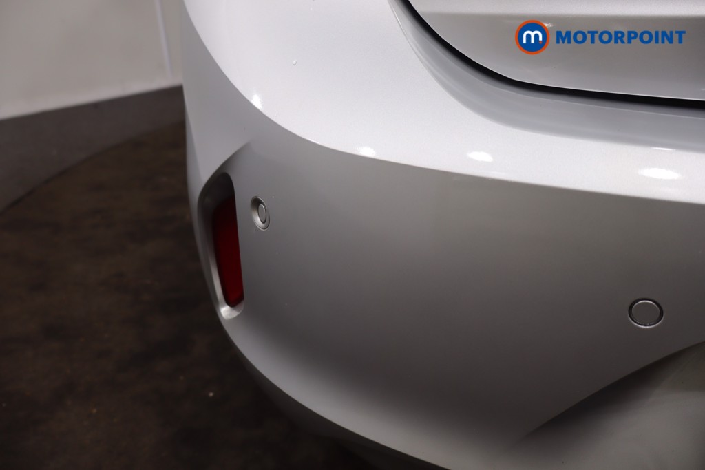 Used Vauxhall Corsa 2023 for sale - 78144016: Photo 43