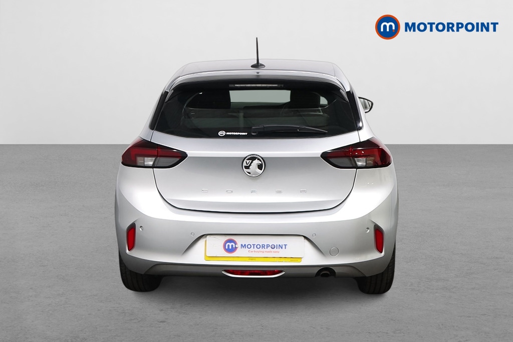 Used Vauxhall Corsa 2023 for sale - 78144016: Photo 6