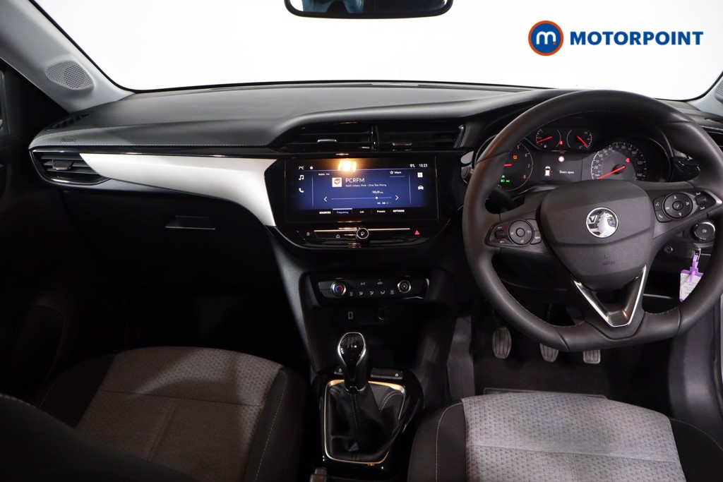 Used Vauxhall Corsa 2023 for sale - 78144016: Photo 9