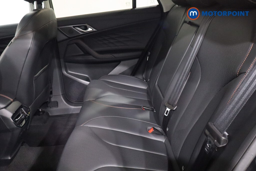 Used MG MG HS 2025 for sale - 78064709: Photo 13