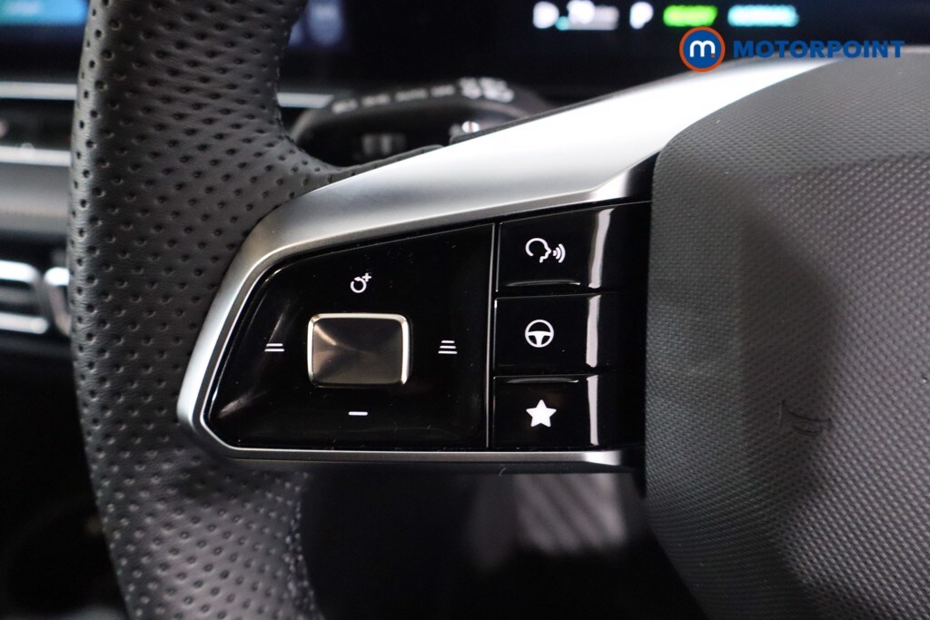 Used MG MG HS 2025 for sale - 78064709: Photo 15