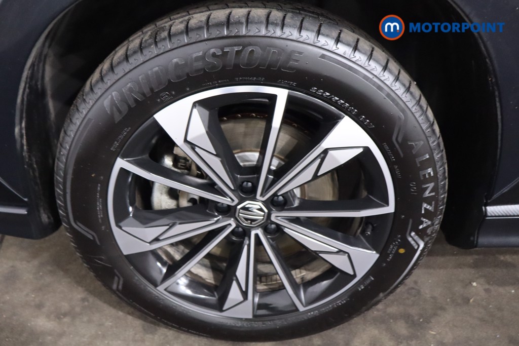 Used MG MG HS 2025 for sale - 78064709: Photo 19