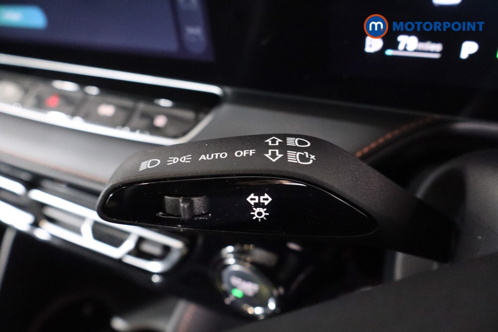 Used MG MG HS 2025 for sale - 78064709: Photo 22