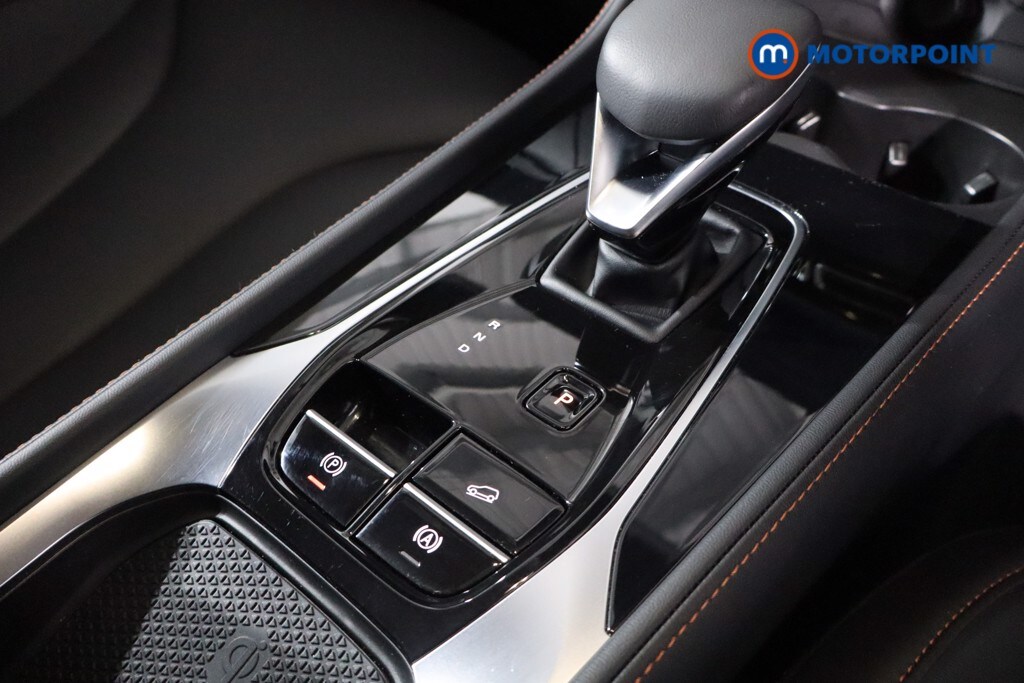 Used MG MG HS 2025 for sale - 78064709: Photo 25