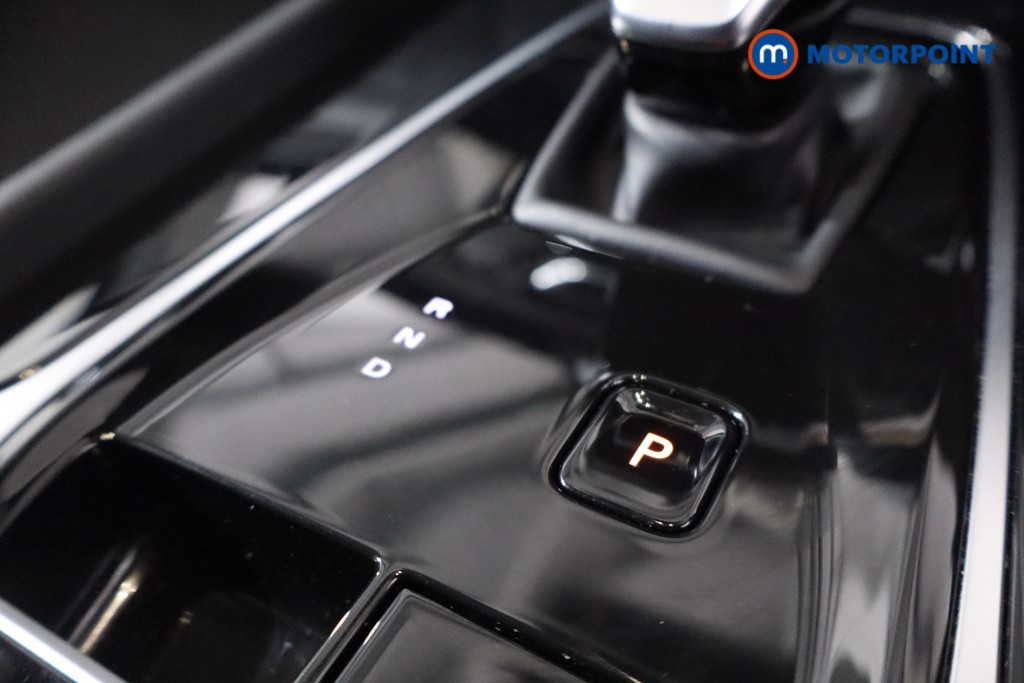 Used MG MG HS 2025 for sale - 78064709: Photo 26