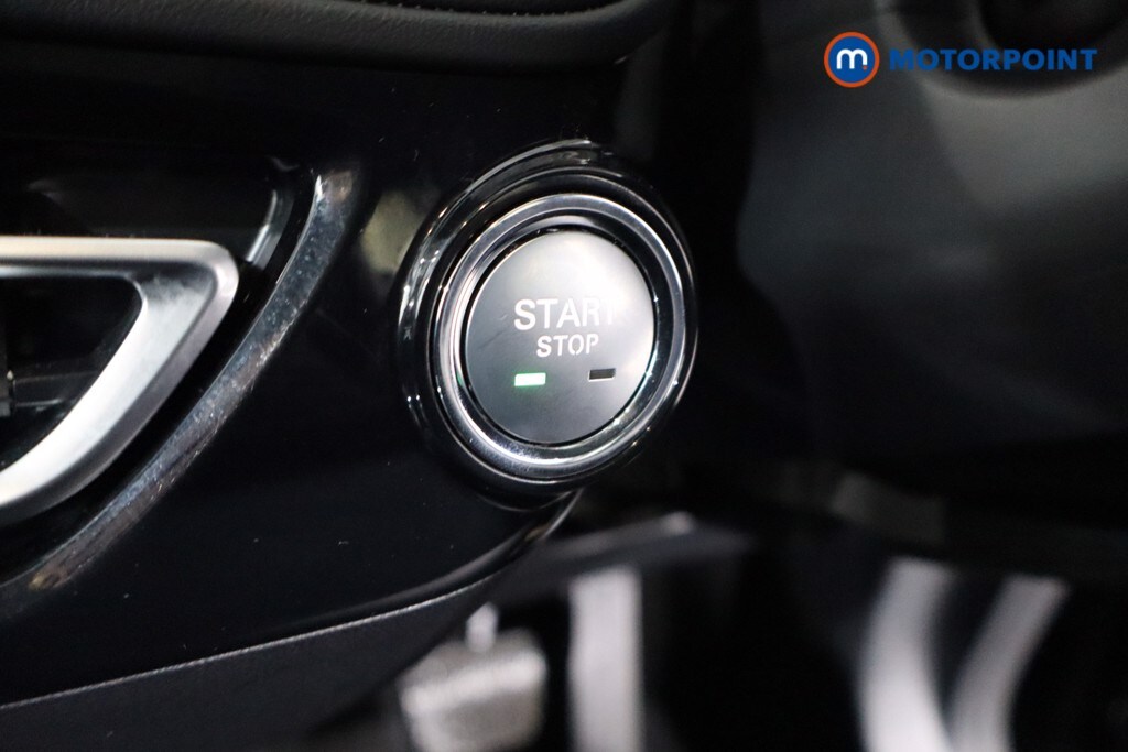 Used MG MG HS 2025 for sale - 78064709: Photo 27