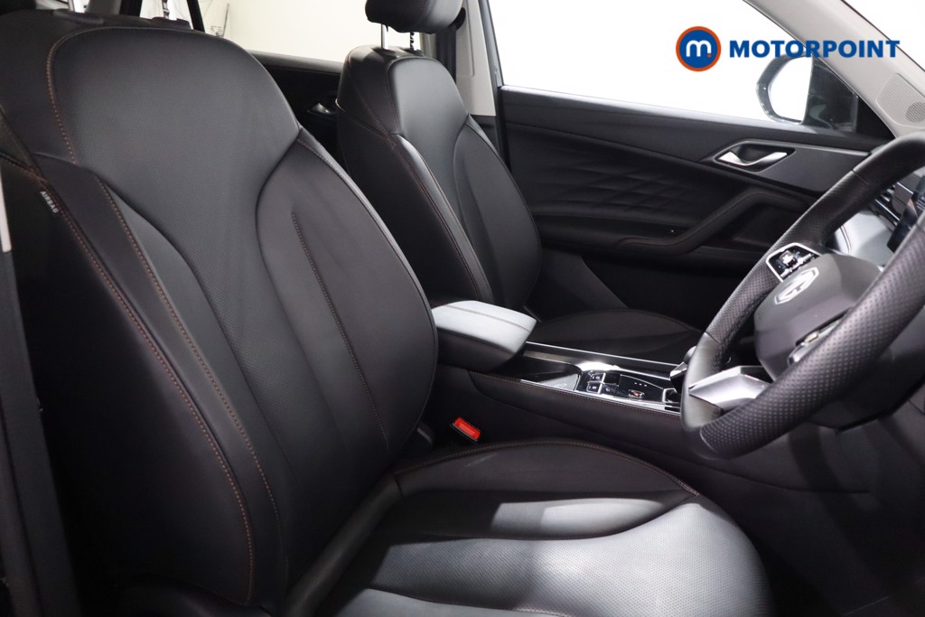 Used MG MG HS 2025 for sale - 78064709: Photo 30