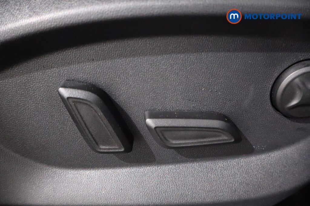 Used MG MG HS 2025 for sale - 78064709: Photo 31