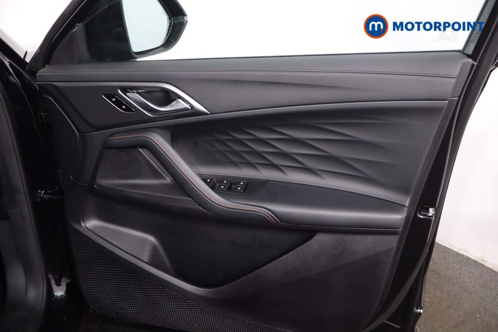 Used MG MG HS 2025 for sale - 78064709: Photo 32