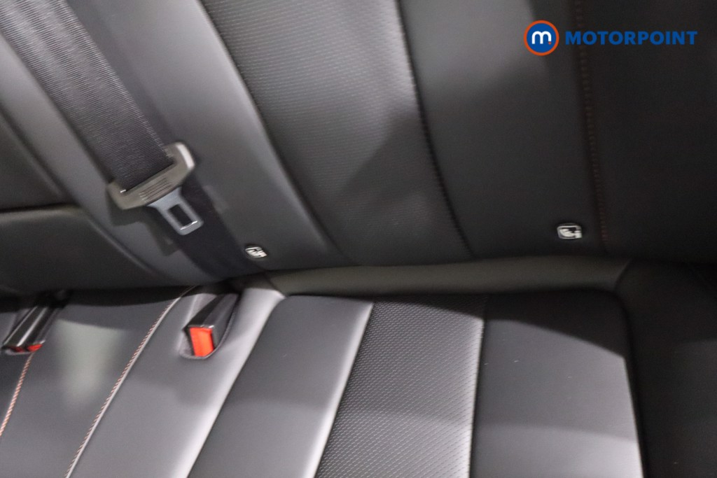 Used MG MG HS 2025 for sale - 78064709: Photo 34