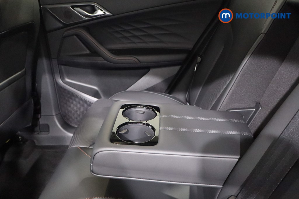 Used MG MG HS 2025 for sale - 78064709: Photo 35