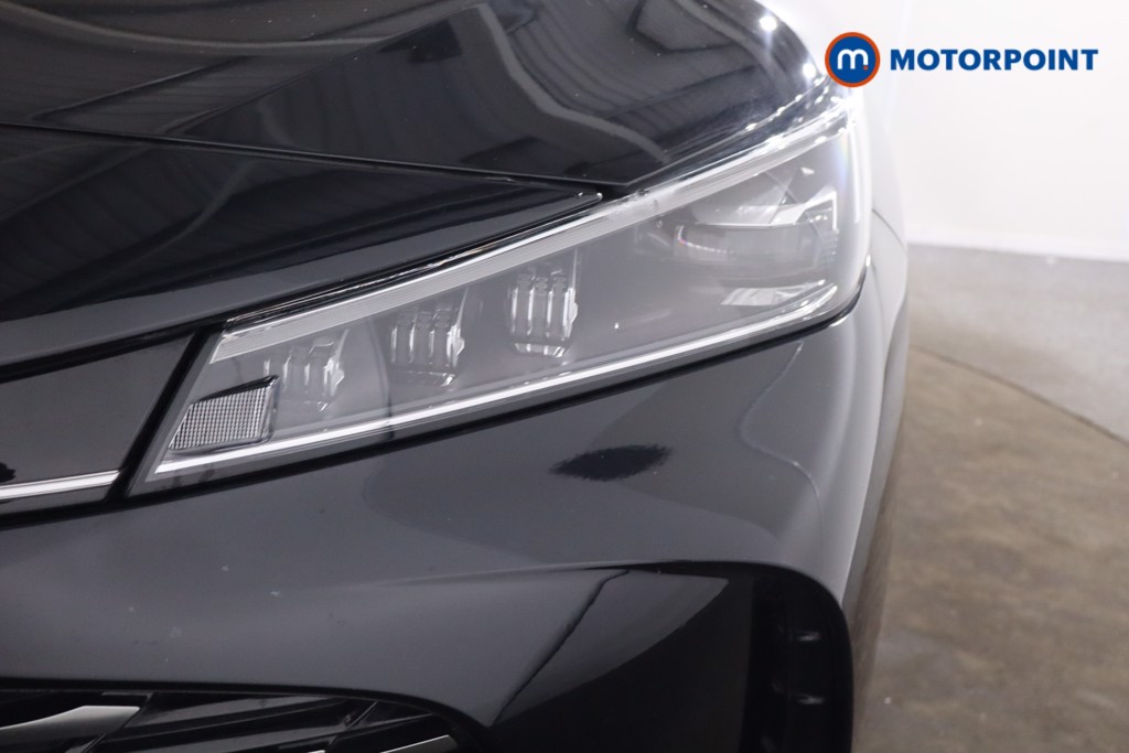 Used MG MG HS 2025 for sale - 78064709: Photo 37