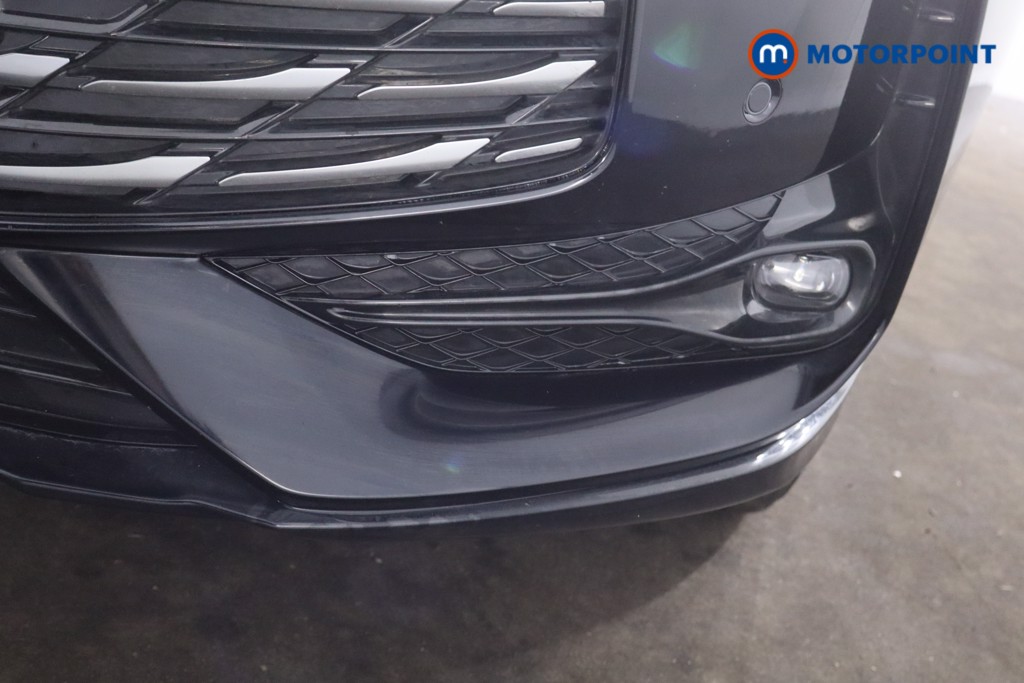 Used MG MG HS 2025 for sale - 78064709: Photo 38