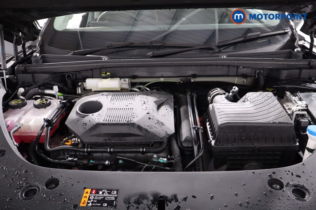 Used MG MG HS 2025 for sale - 78064709: Photo 39