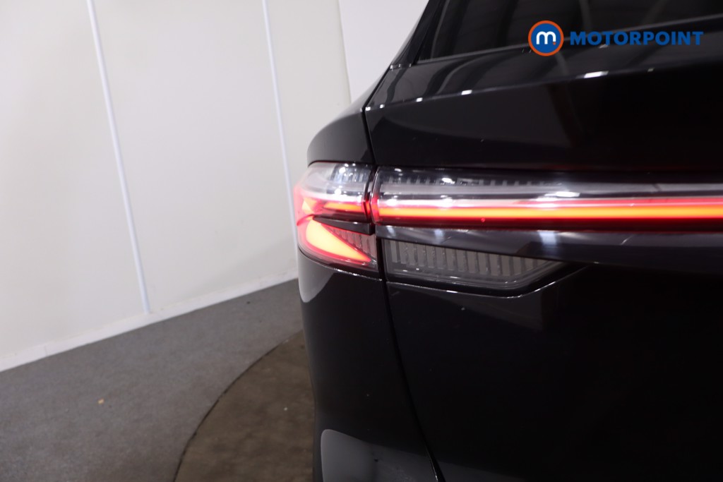 Used MG MG HS 2025 for sale - 78064709: Photo 41