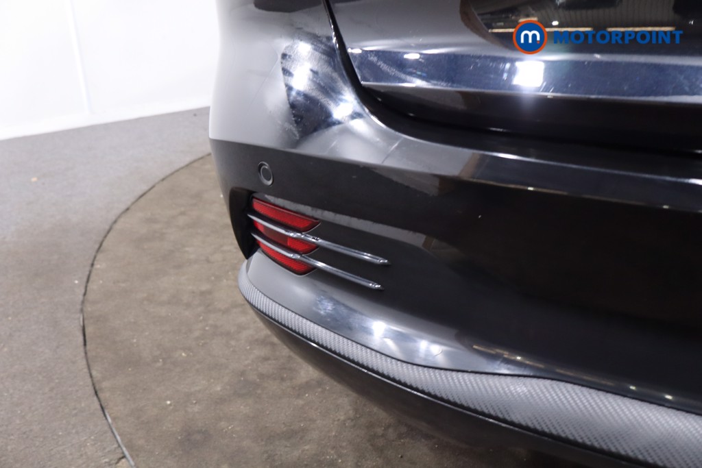 Used MG MG HS 2025 for sale - 78064709: Photo 42