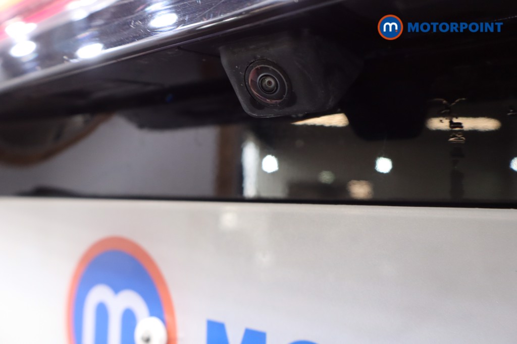 Used MG MG HS 2025 for sale - 78064709: Photo 43