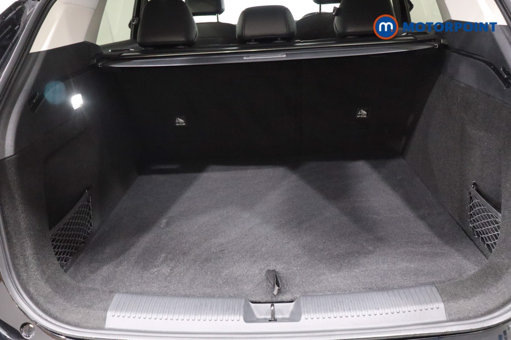 Used MG MG HS 2025 for sale - 78064709: Photo 44