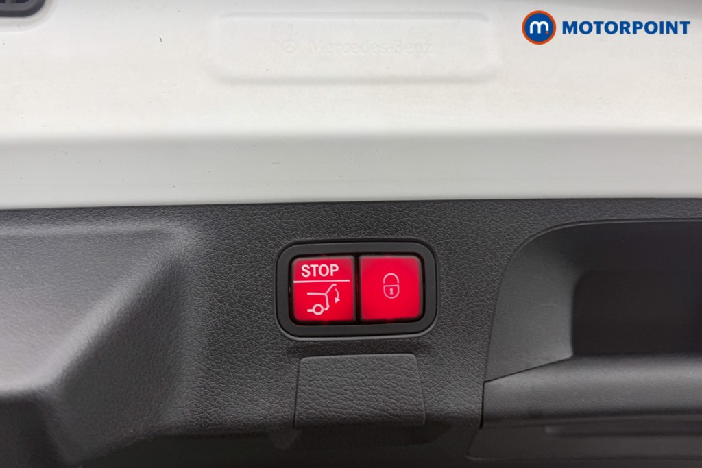 Used Mercedes-Benz CLA 2023 for sale - 77620126: Photo 30