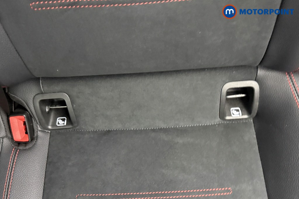 Used Mercedes-Benz CLA 2023 for sale - 77620126: Photo 35