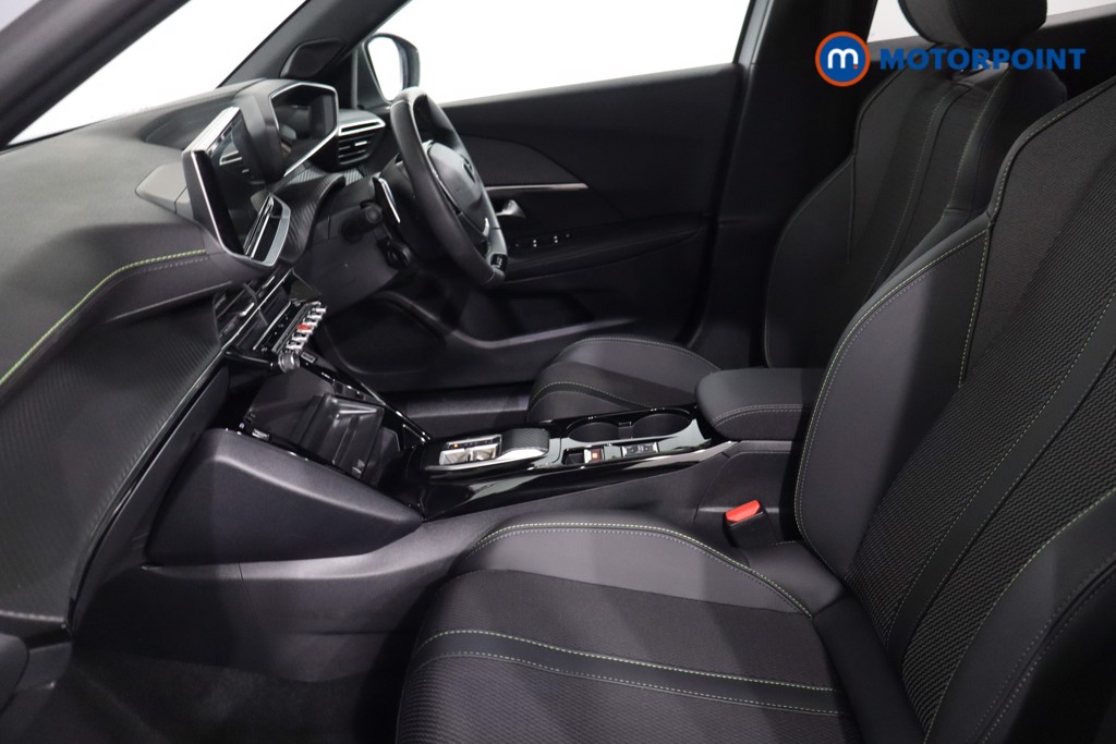 Used Peugeot 2008 2025 for sale - 77916681: Photo 12