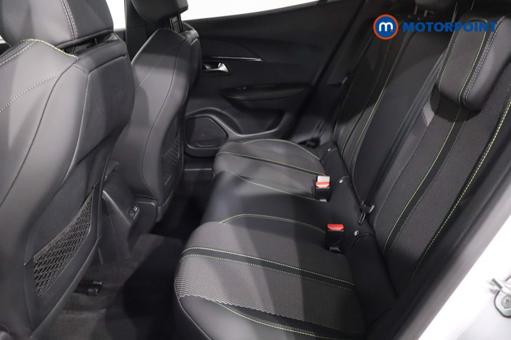 Used Peugeot 2008 2025 for sale - 77916681: Photo 13