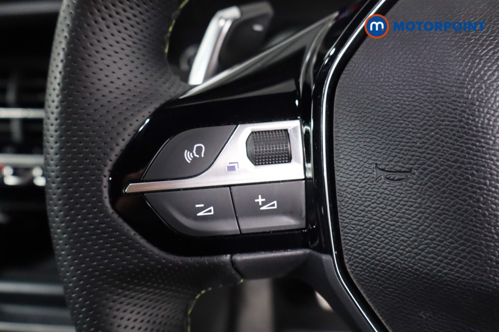 Used Peugeot 2008 2025 for sale - 77916681: Photo 15