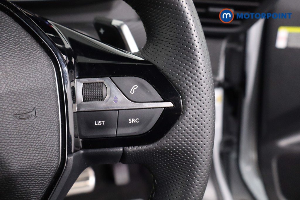 Used Peugeot 2008 2025 for sale - 77916681: Photo 16