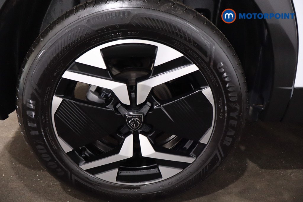 Used Peugeot 2008 2025 for sale - 77916681: Photo 17