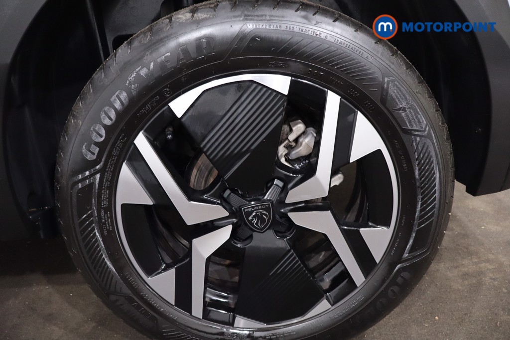 Used Peugeot 2008 2025 for sale - 77916681: Photo 19