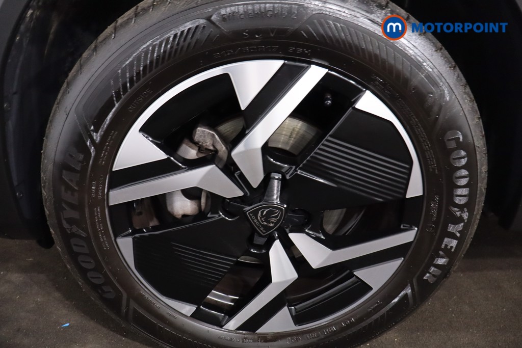 Used Peugeot 2008 2025 for sale - 77916681: Photo 20