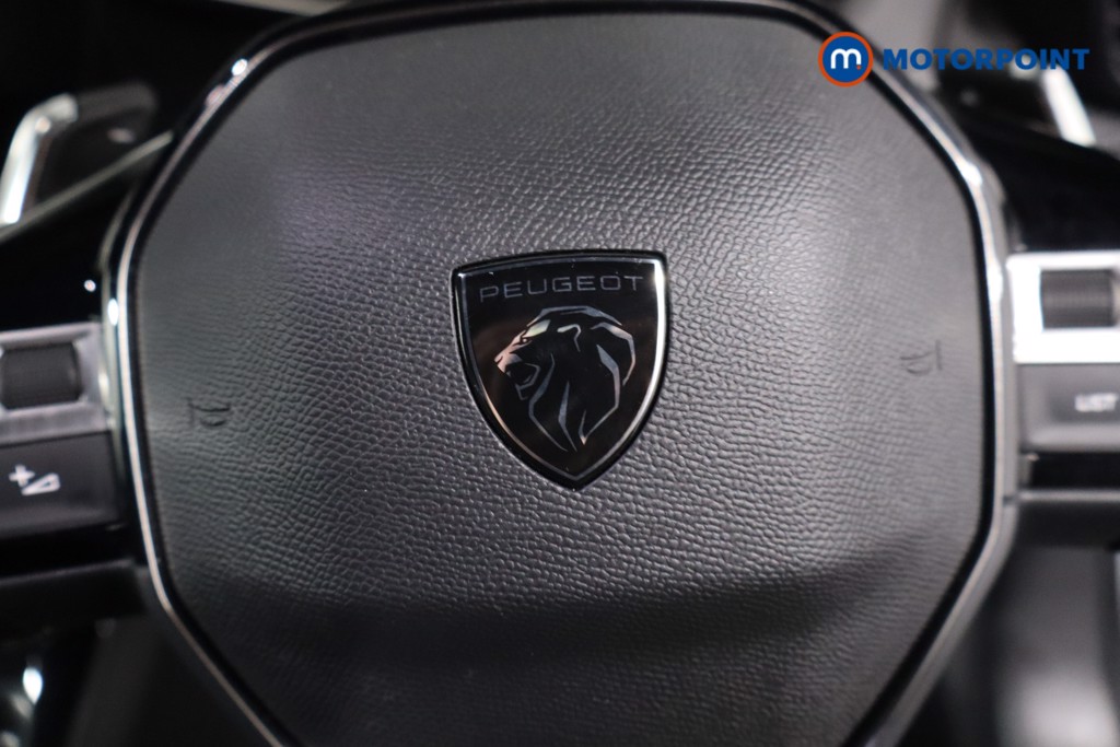 Used Peugeot 2008 2025 for sale - 77916681: Photo 21