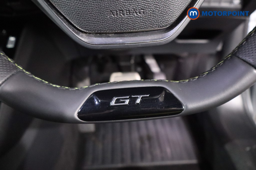 Used Peugeot 2008 2025 for sale - 77916681: Photo 22