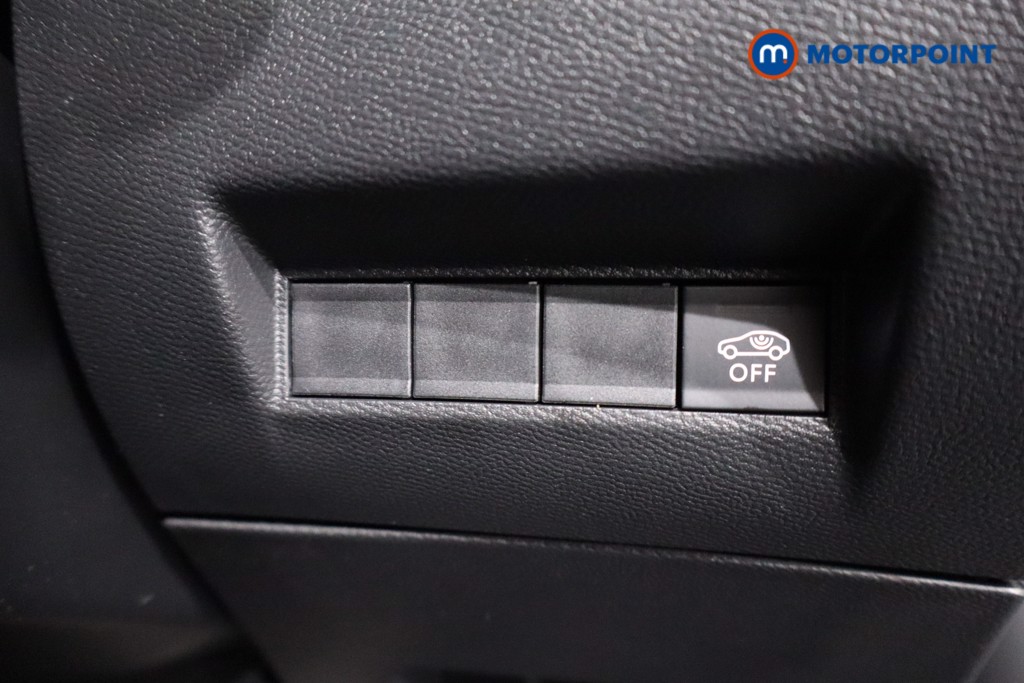 Used Peugeot 2008 2025 for sale - 77916681: Photo 24