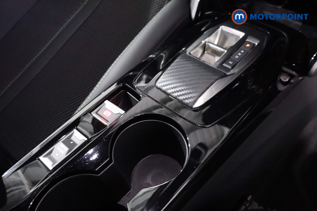 Used Peugeot 2008 2025 for sale - 77916681: Photo 25