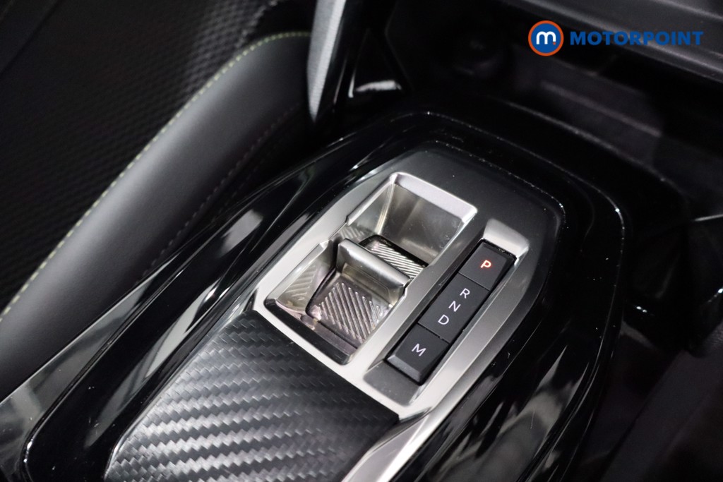 Used Peugeot 2008 2025 for sale - 77916681: Photo 26