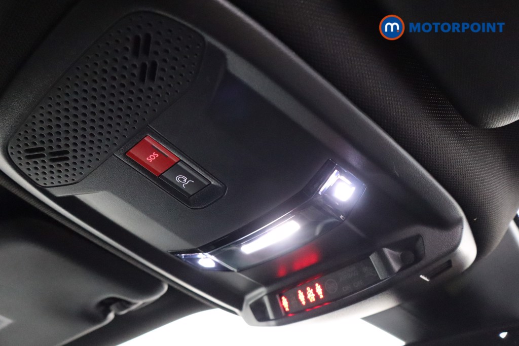 Used Peugeot 2008 2025 for sale - 77916681: Photo 28