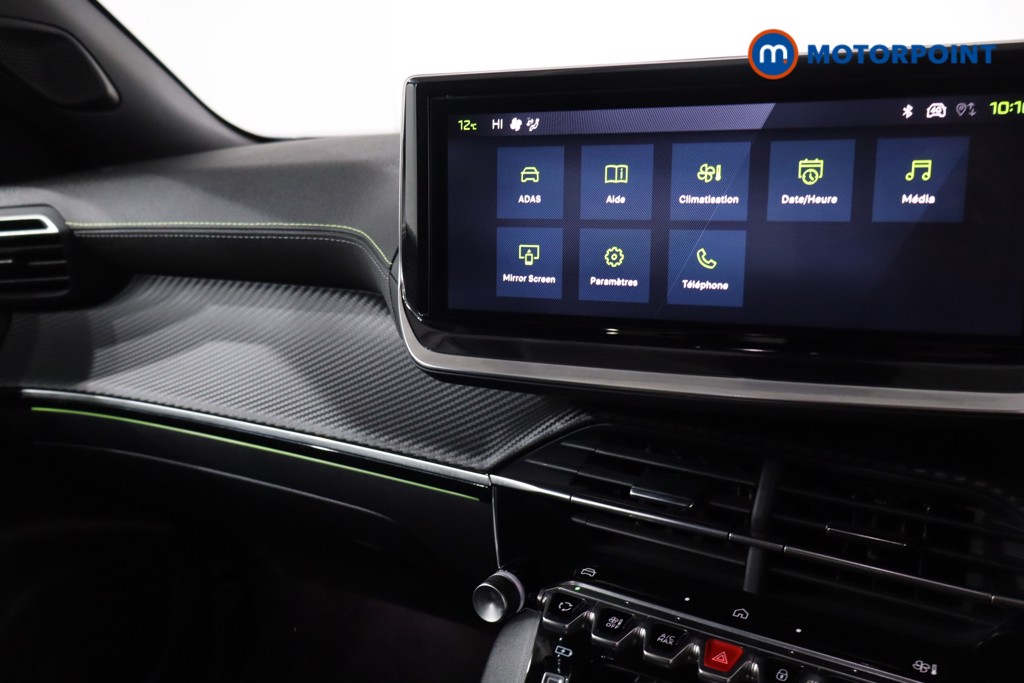 Used Peugeot 2008 2025 for sale - 77916681: Photo 29