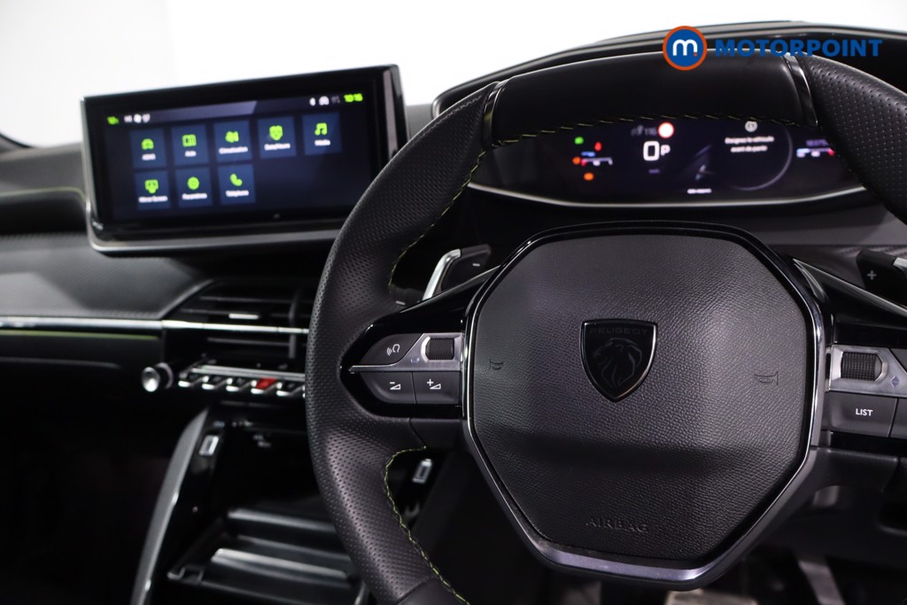 Used Peugeot 2008 2025 for sale - 77916681: Photo 30