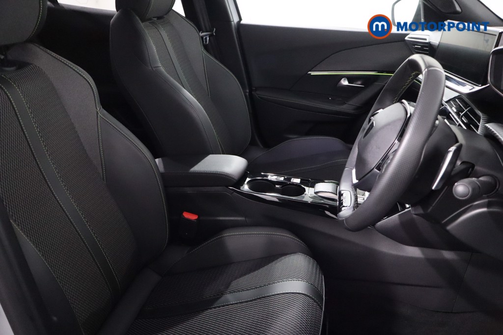 Used Peugeot 2008 2025 for sale - 77916681: Photo 31