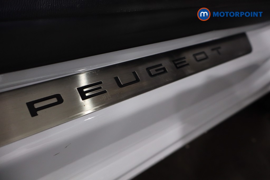 Used Peugeot 2008 2025 for sale - 77916681: Photo 32