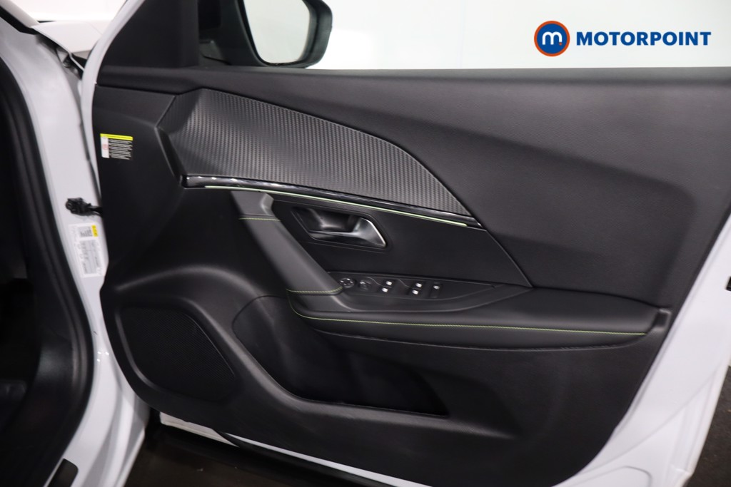 Used Peugeot 2008 2025 for sale - 77916681: Photo 33