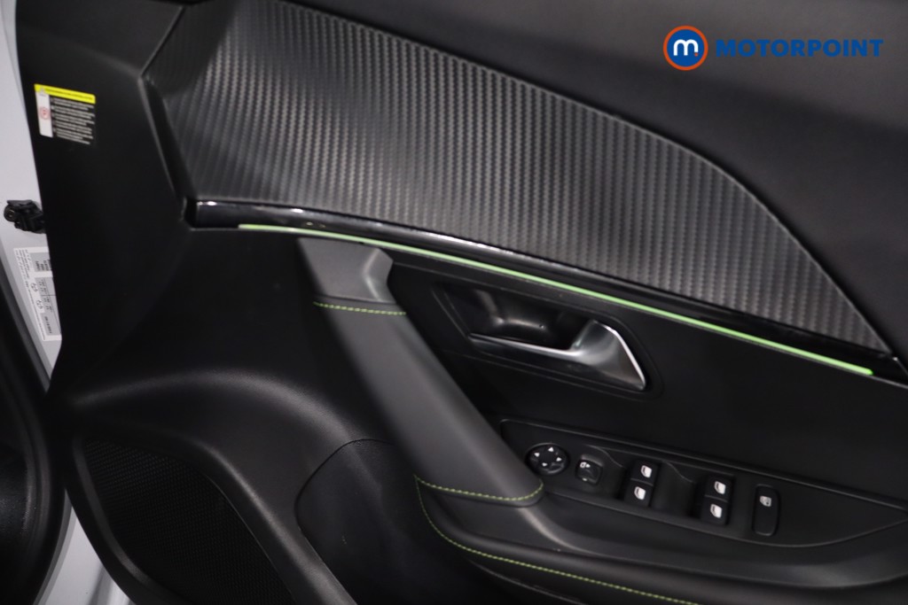 Used Peugeot 2008 2025 for sale - 77916681: Photo 34